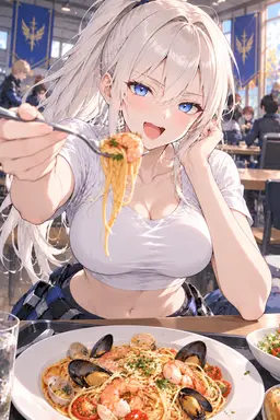 Profile image of 브릿츠