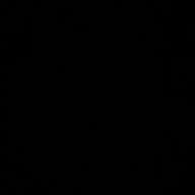 Profile image of 허씬롱