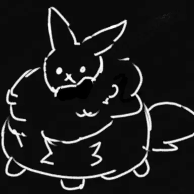 Profile image of Spade