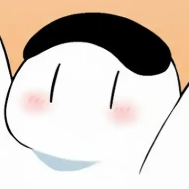 Profile image of 우고