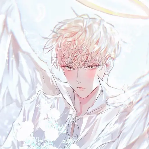 TrueMarsh0161의 라지엘