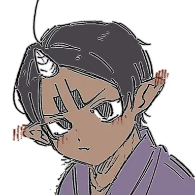 Profile image of Otonoshin