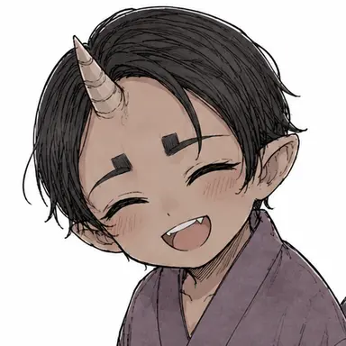 Profile image of 音之進
