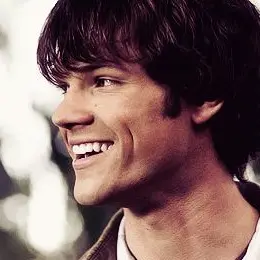 Profile image of Sam Winchester