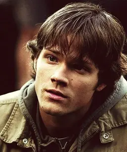 Profile image of Sam Winchester