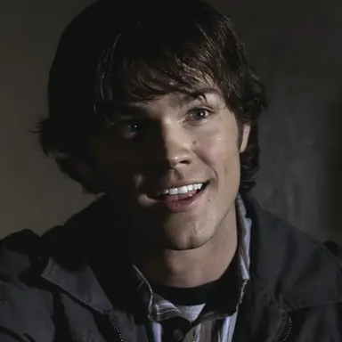 Profile image of Sam Winchester