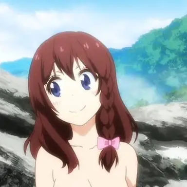 Profile image of 彩風涼