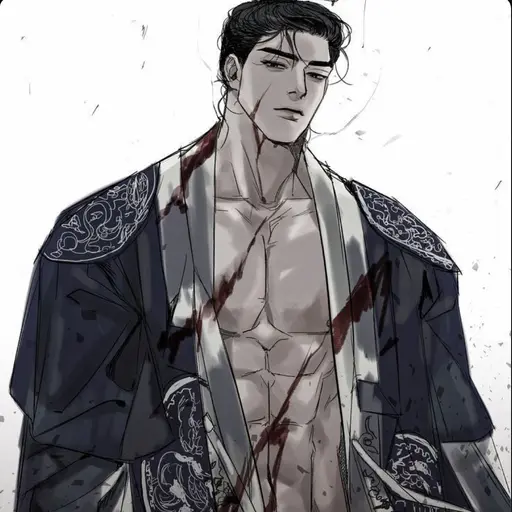 Ya_.j0ne_의 류한렬