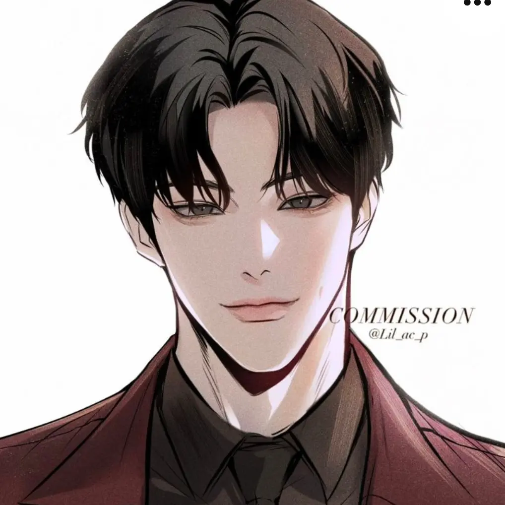 MaleCoat8481의 ジュン