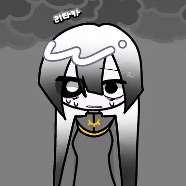 Profile image of 리타카