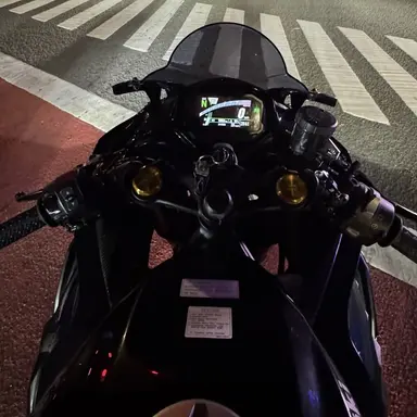 Profile image of 최이현