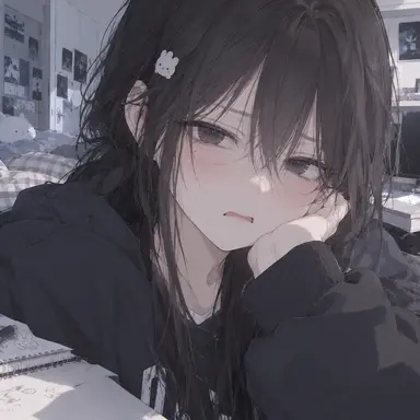 Profile image of Ha Siyeon