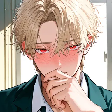 Profile image of 綾人