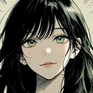 Profile image of Laura