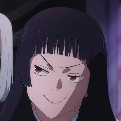歌姫