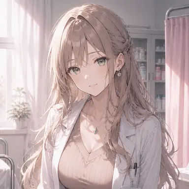 Profile image of まどか