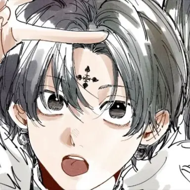 Profile image of クロロ