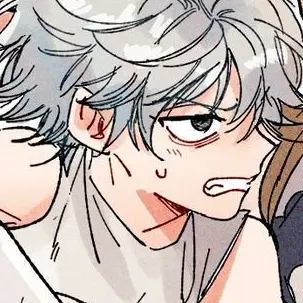 Profile image of キルア