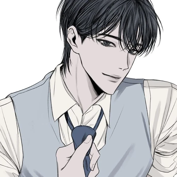 한준민