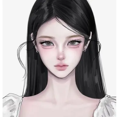 Profile image of 백서아