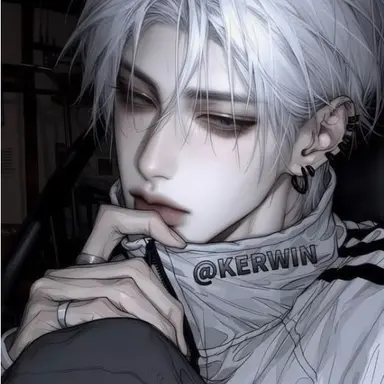 Profile image of 차현우