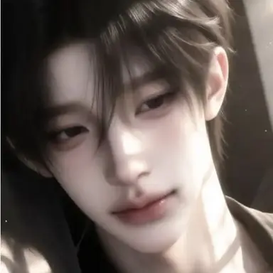 Profile image of 김서준