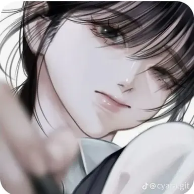 Profile image of 백채린