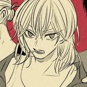 Profile image of 아카오 리온