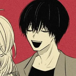 Profile image of 나구모 요이치