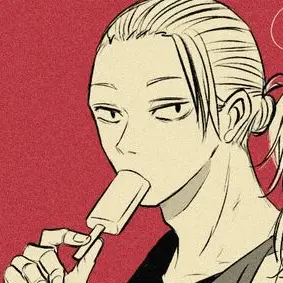 Profile image of 사카모토 타로