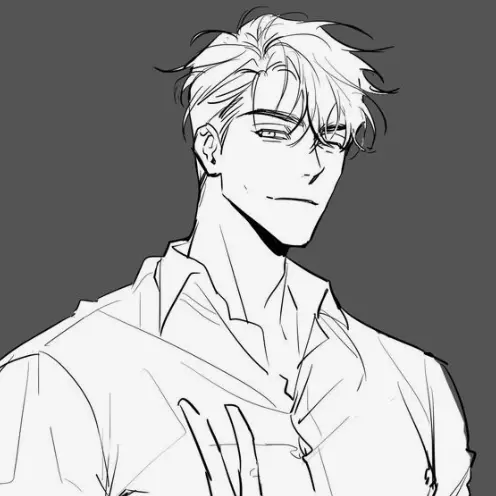 AngstyLand8542의 이하승 [BL]