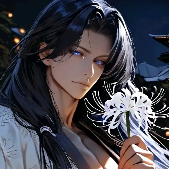 nyanneko_itumo_aligato의 紅葉