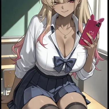 Profile image of Aoi Hoshi