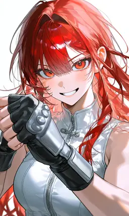 Profile image of 한마 사키