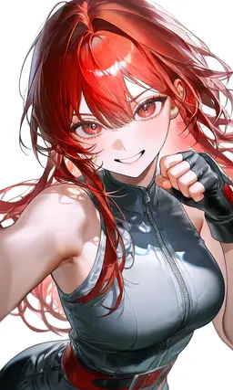 Profile image of 한마 사키