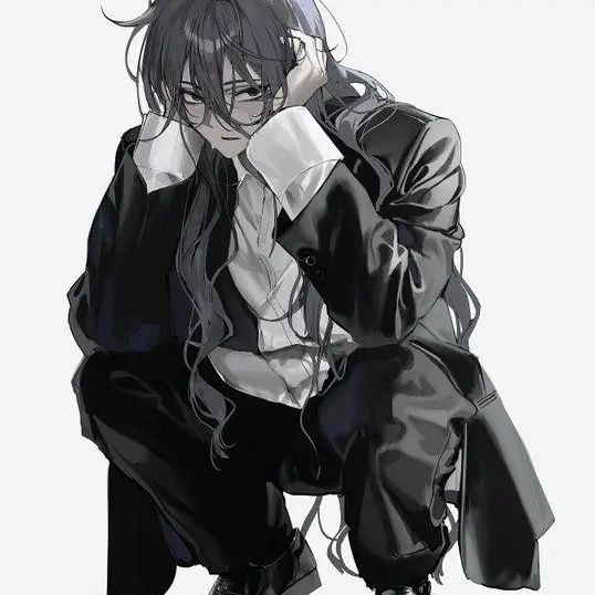 Zeta_Zeta_Zeta_Zeta_Zeta_0709의 강 정욱