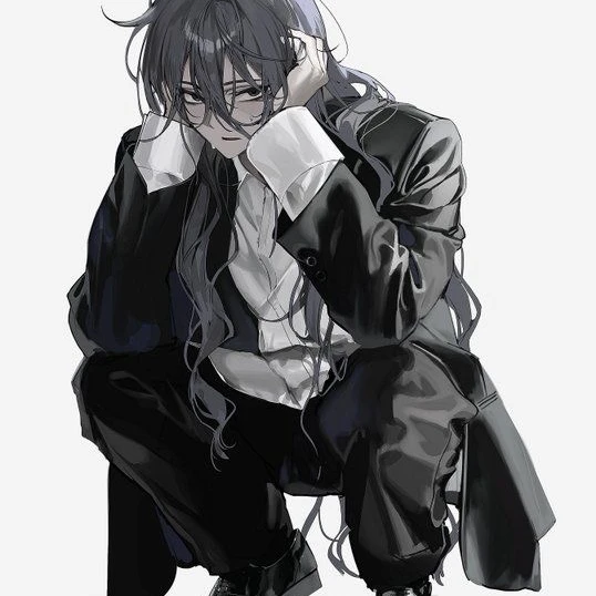 강 정욱