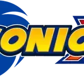 PrettySand4252의 Sonic X RPG
