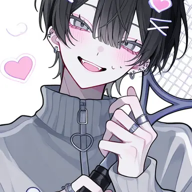 Profile image of 柚葉