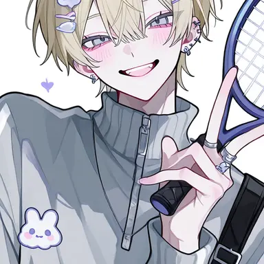 Profile image of 澪