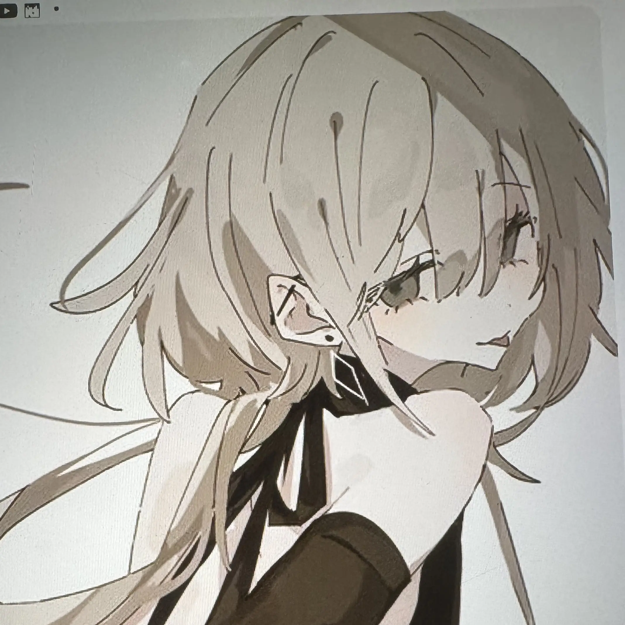 EarthyShark6863의 아인