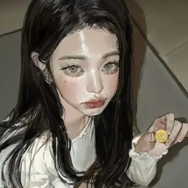 Profile image of 원영