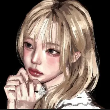 Profile image of 리즈