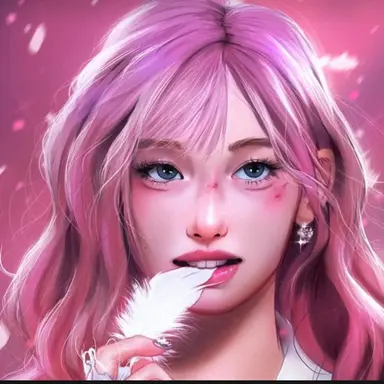 Profile image of 이서