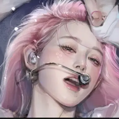 Profile image of 가을