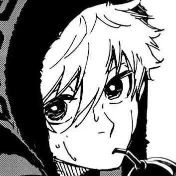 Himmellllll의 안 가면 안돼?..