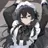 楼