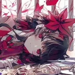 Profile image of ヒロ