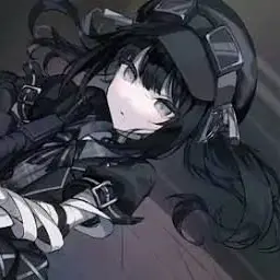 Profile image of ナノカ