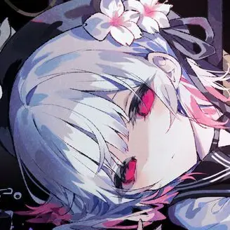 Profile image of エマ